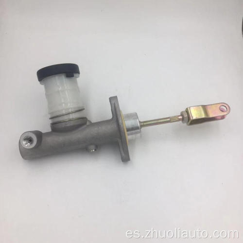 Cilindro maestro de embrague Nissan Datsun OE 30610-U7500